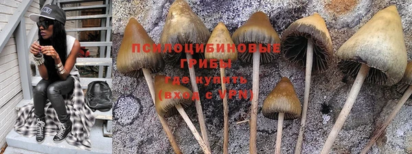 хмурый Санкт-Петербург