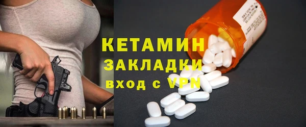хмурый Санкт-Петербург