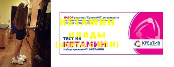 хмурый Санкт-Петербург