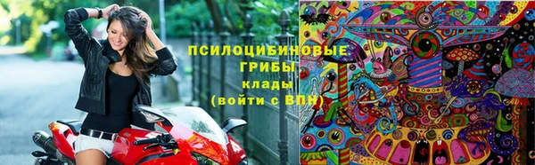 хмурый Санкт-Петербург