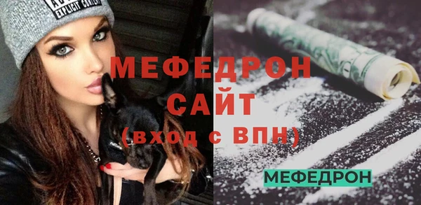 шишки Надым