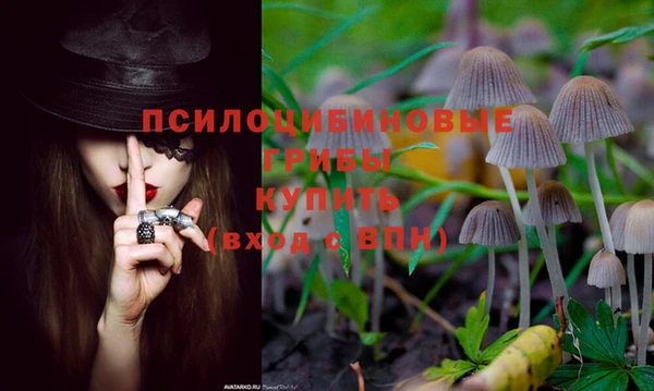 гашиш Ессентукская